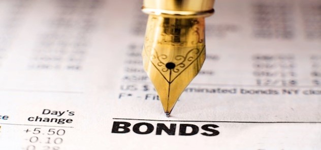 WS - Bonds Image 3